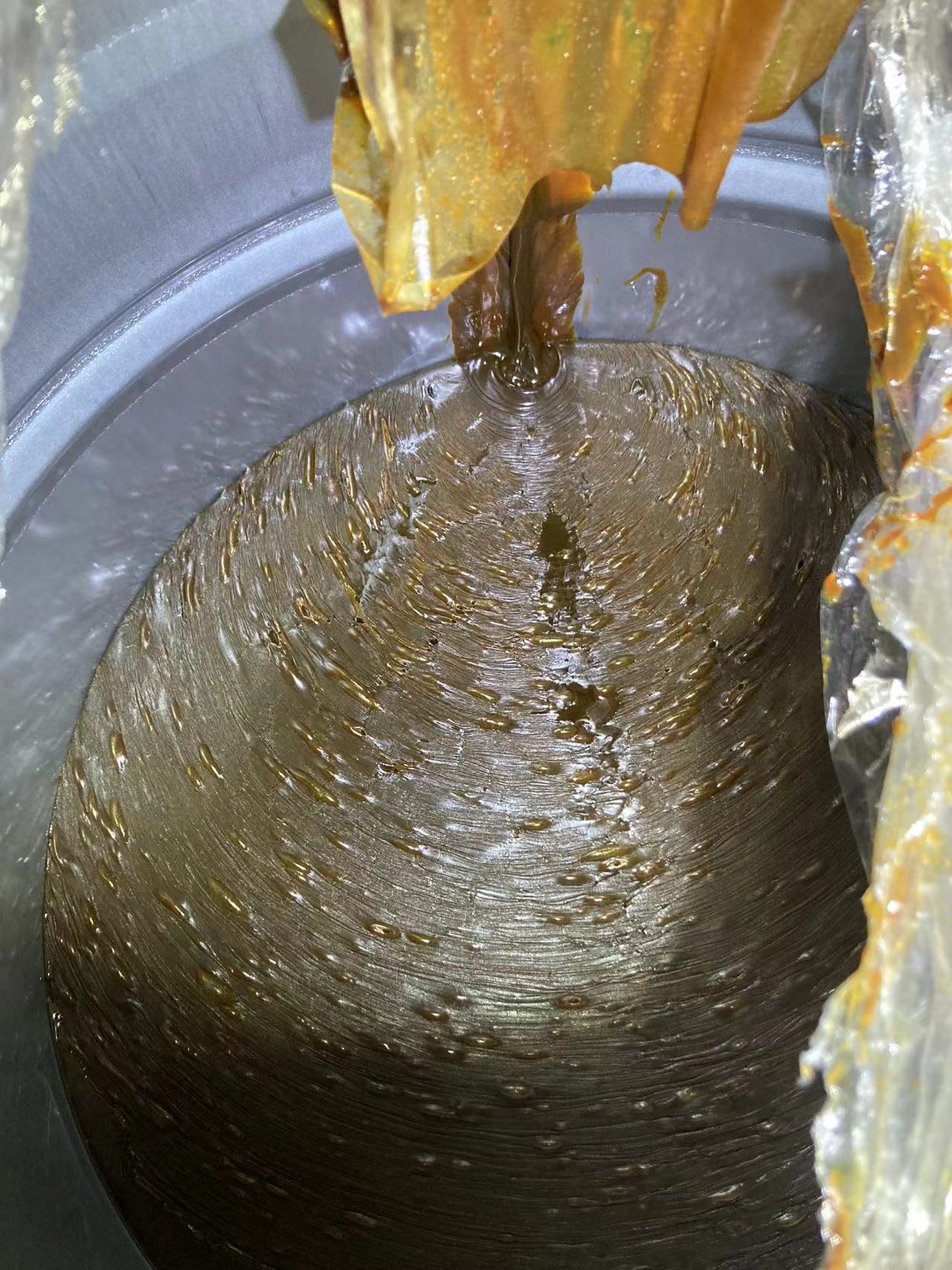 蜜桃AV无码一区二区三区熱泵刮板結晶機